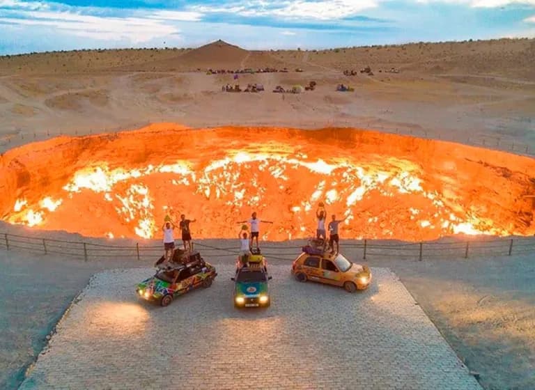 darwazatour